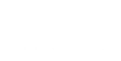 Fønix logo