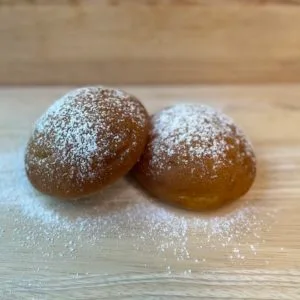 Boller