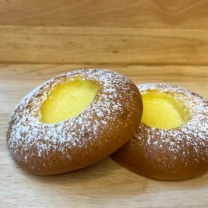 Skolebrød