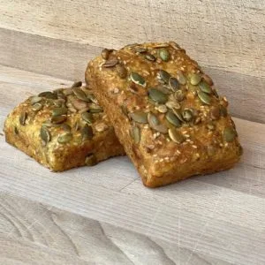 EQU Briks