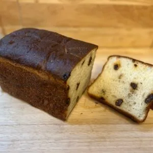 Julekake