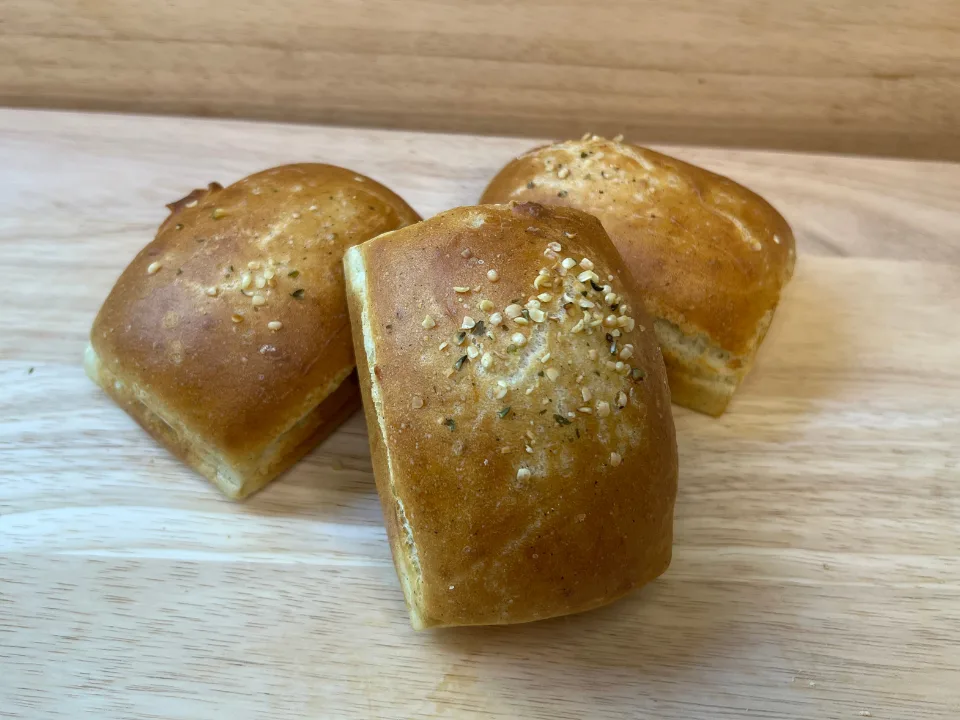Fine briks