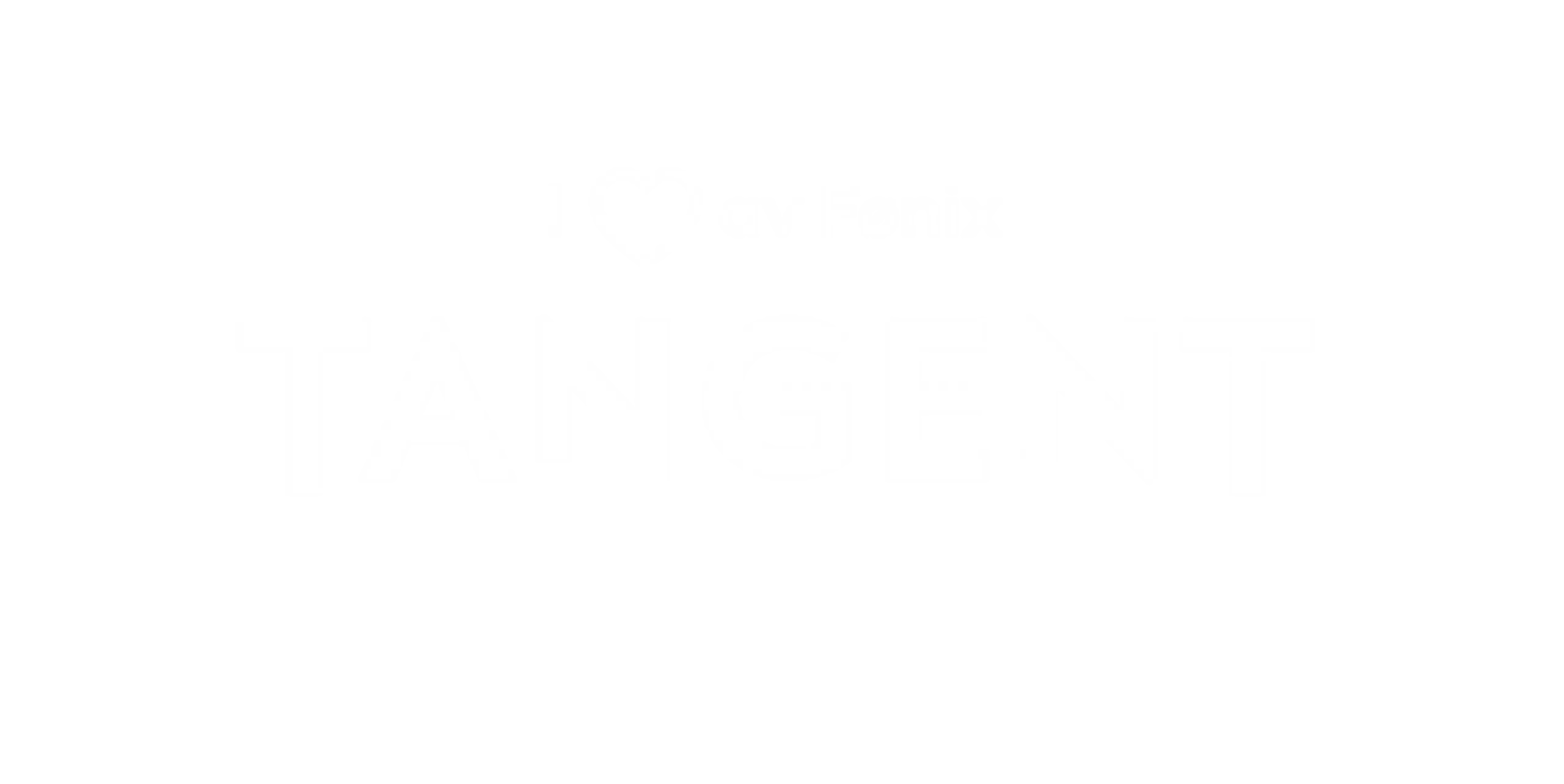Tangent2026 hvit3000