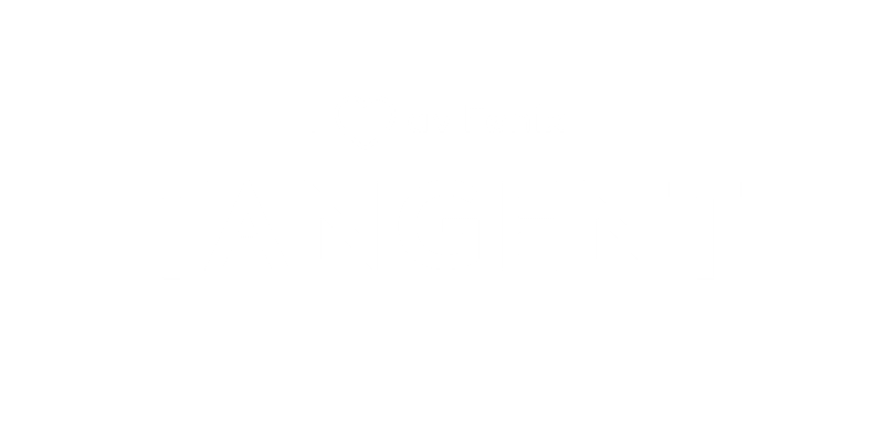 Tangent i hjertet av Fønix