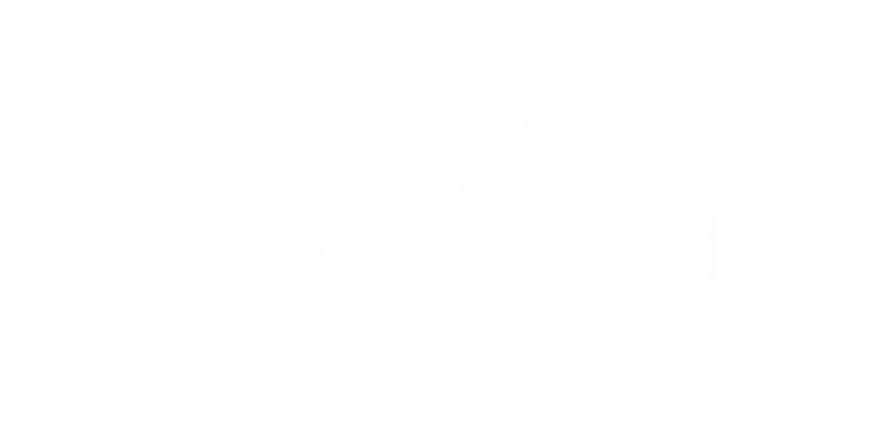 Tangent i hjertet av Fønix